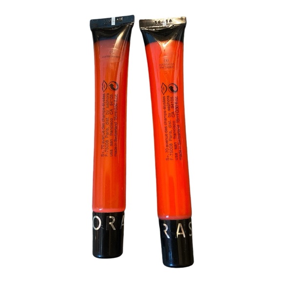 SEPHORA COLLECTION Colorful Gloss Balm $10 Each - Picture 5 of 6